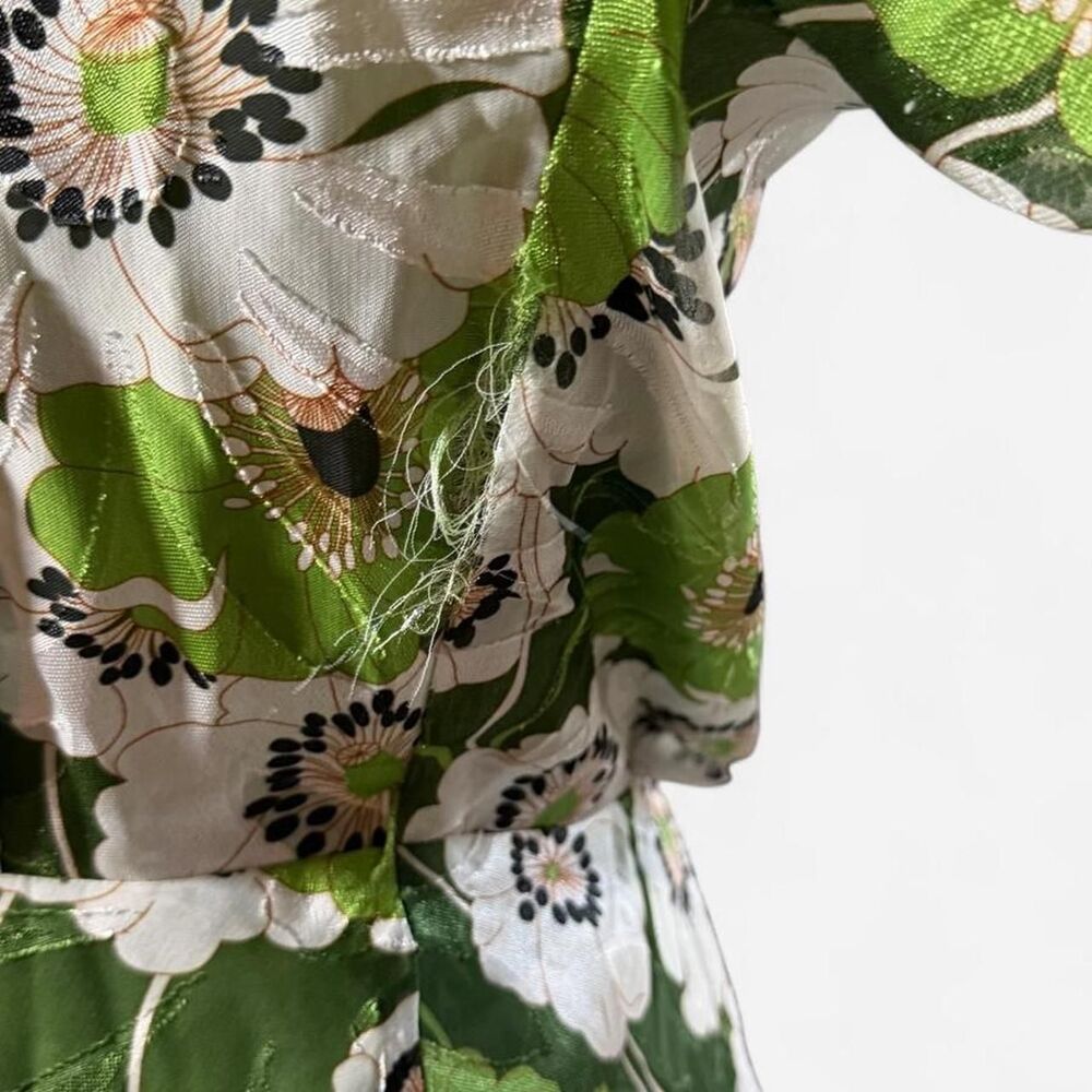 Astr-the-label Women's multi Blouse - Picture 4 of 6